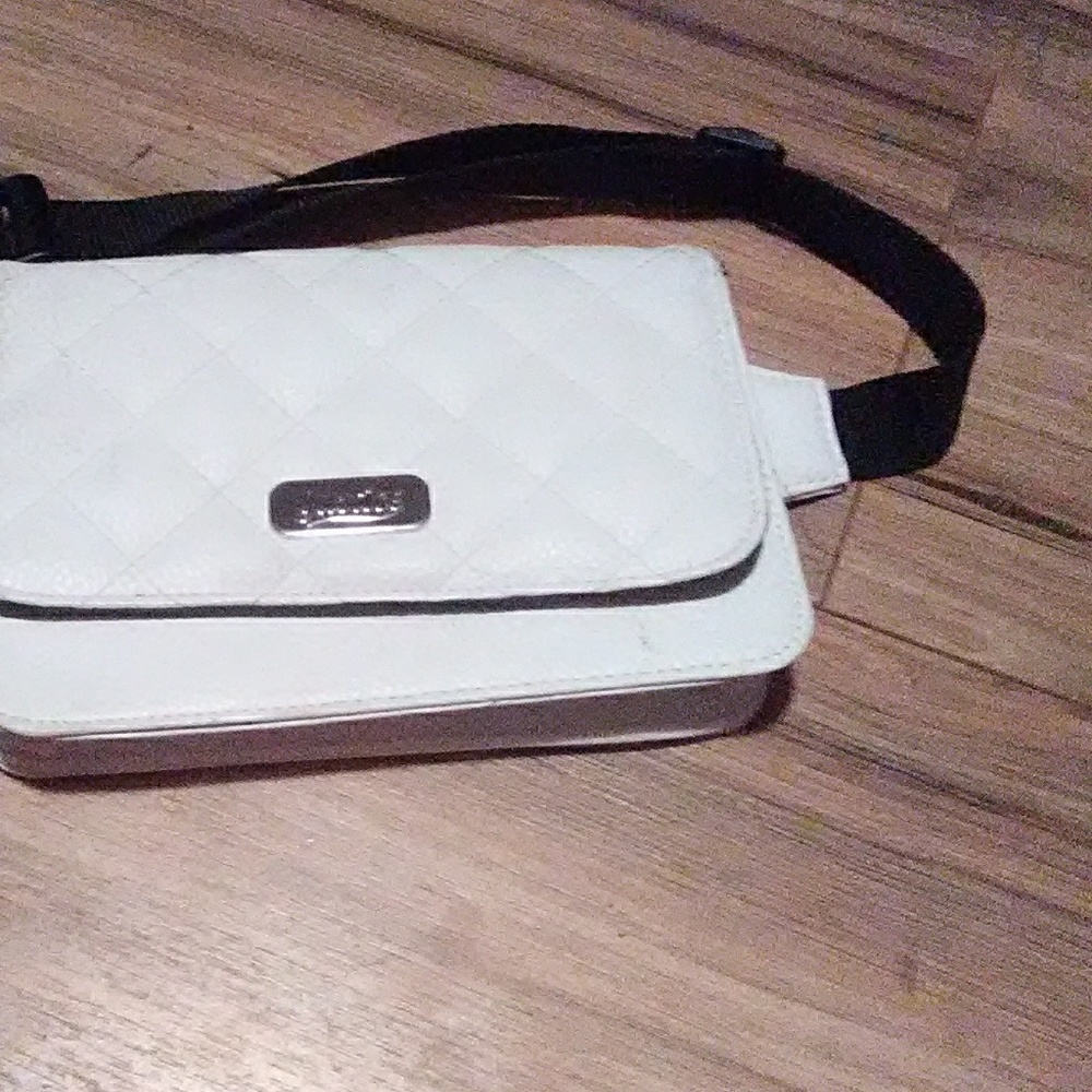 Kids fanny pack